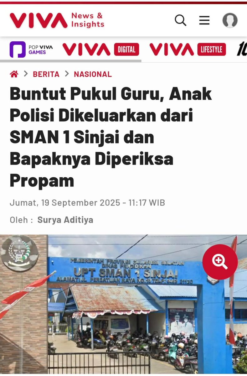 Mampoos kau bodat!
eh.. gtu ya cara makinya?😅