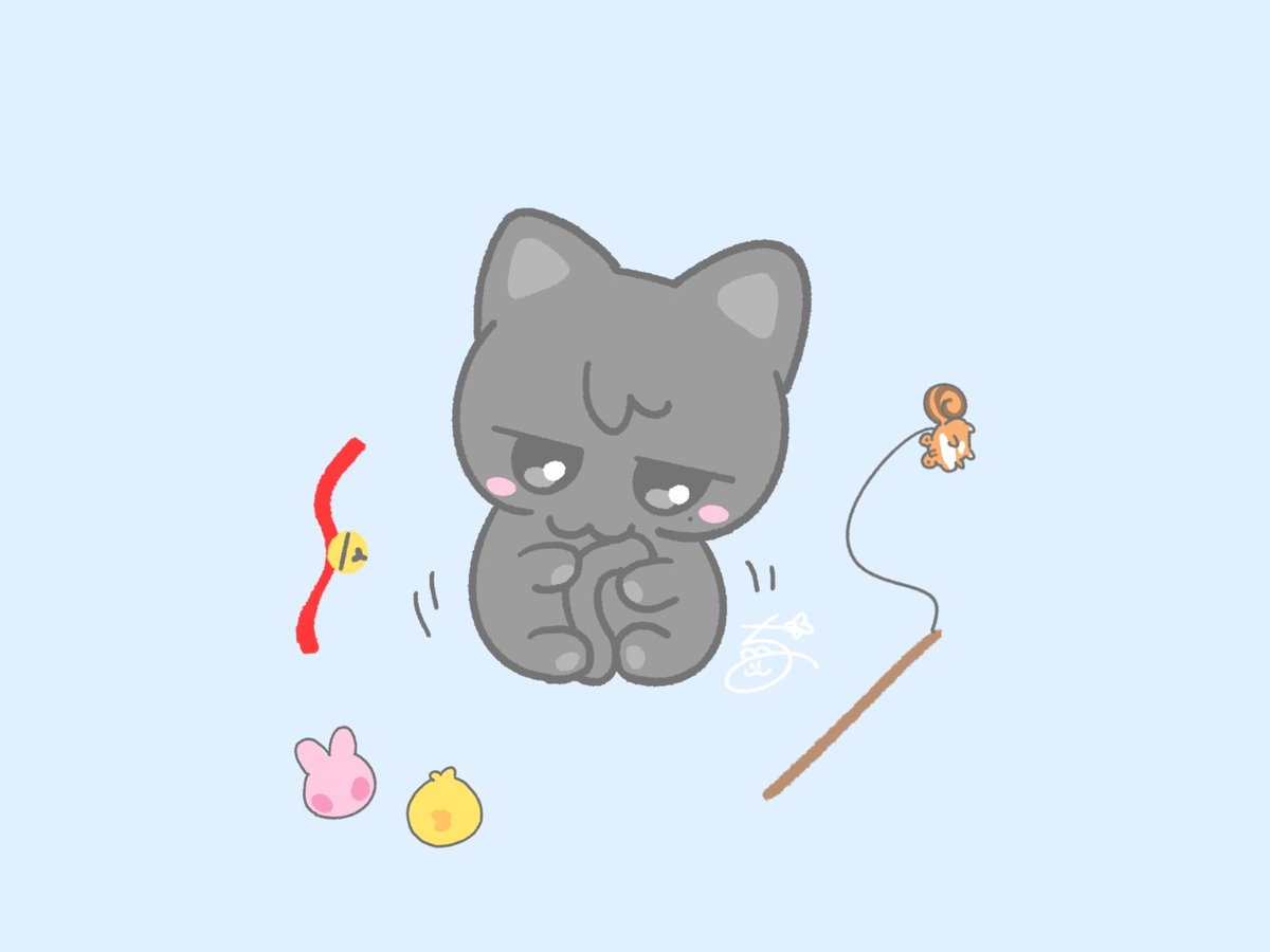 c_pink_u's tweet photo. 🐈⬛
#ateezFA #aniteez https://t.co/j4bd0wK13p