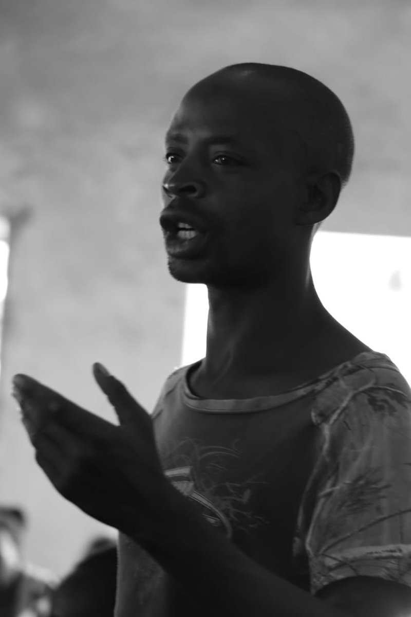 WasteSwift's tweet image. The reception was inspiring, with strong interest in how technology can help build a cleaner, healthier environment.

We’re excited to continue working closely with community leaders to drive onboarding and make sustainable waste management a reality.

#WasteSwift #SmartWaste