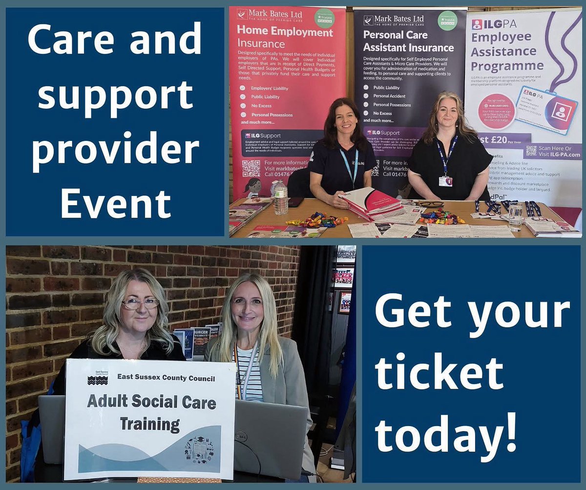 Mark Bates Ltd tweet media