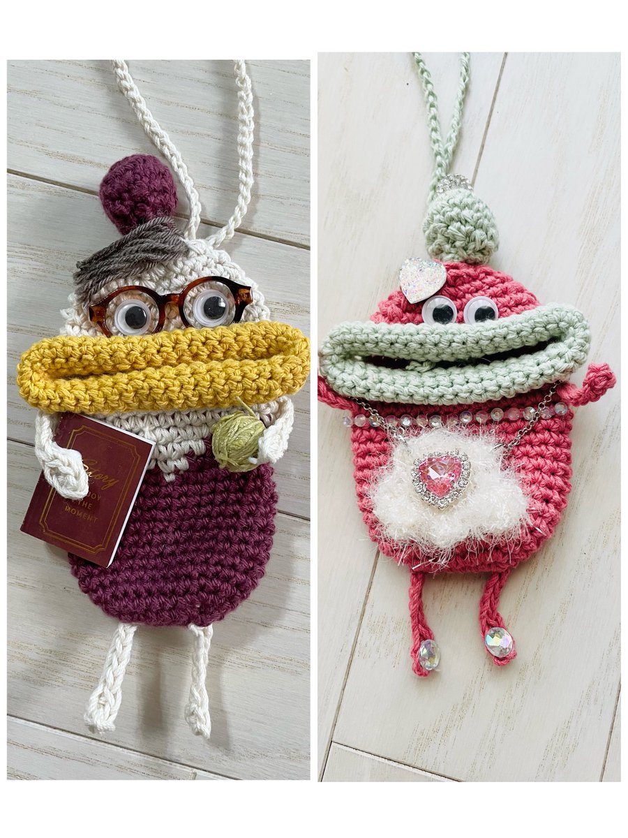 ✩ゆうこりん✩（感謝） ゆうき on X: 