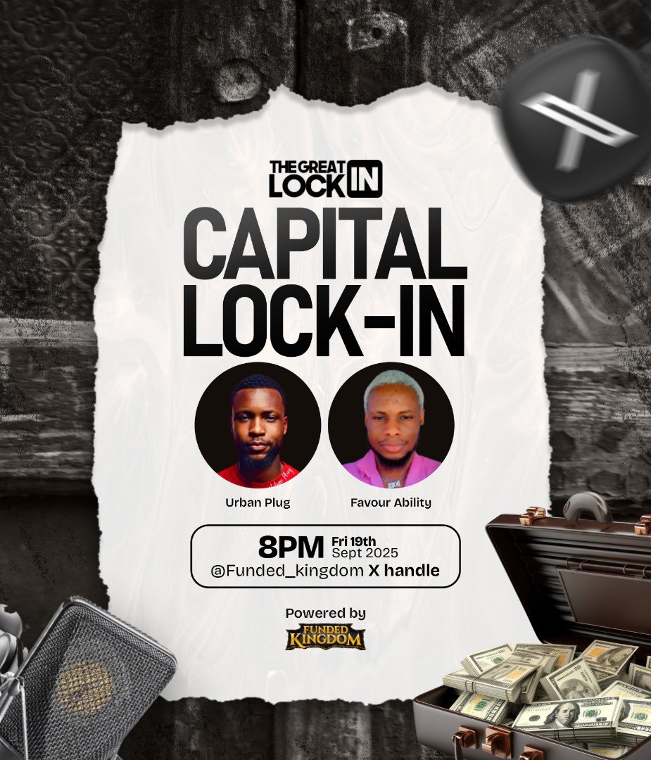 x.com/i/spaces/1rmGP…