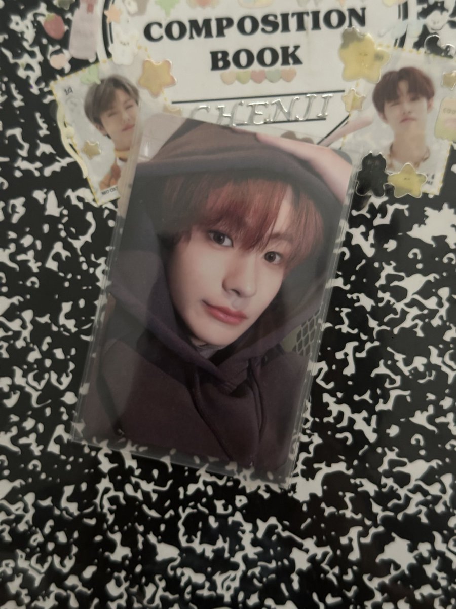 bentabIes's tweet photo. wts lfb ph

anton riize hoodie ver a 

- ₱1,000 reservation, ₱950 PAYO 
- mint condition
- kept double sleeved
- bought from kwangya in seoul https://t.co/1SbeQtA5Kz