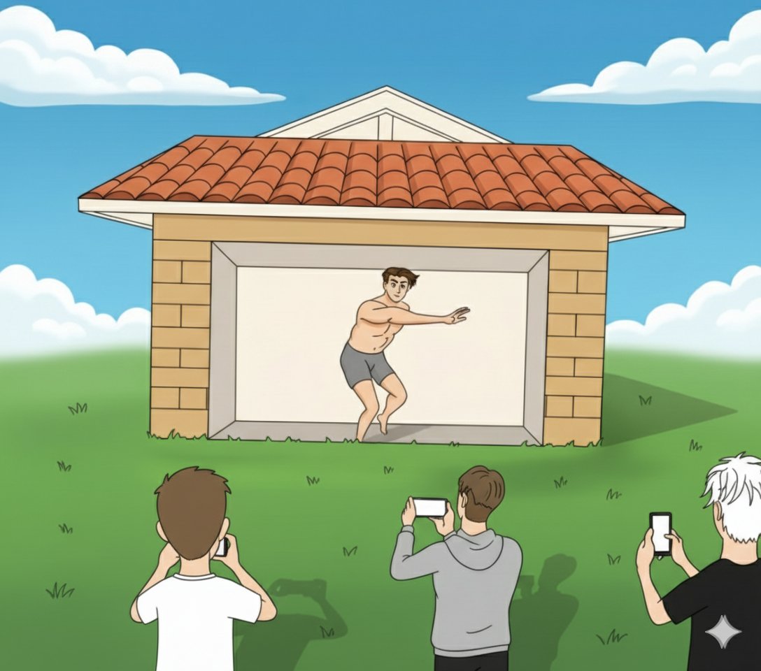 Vcare_eth tweet media