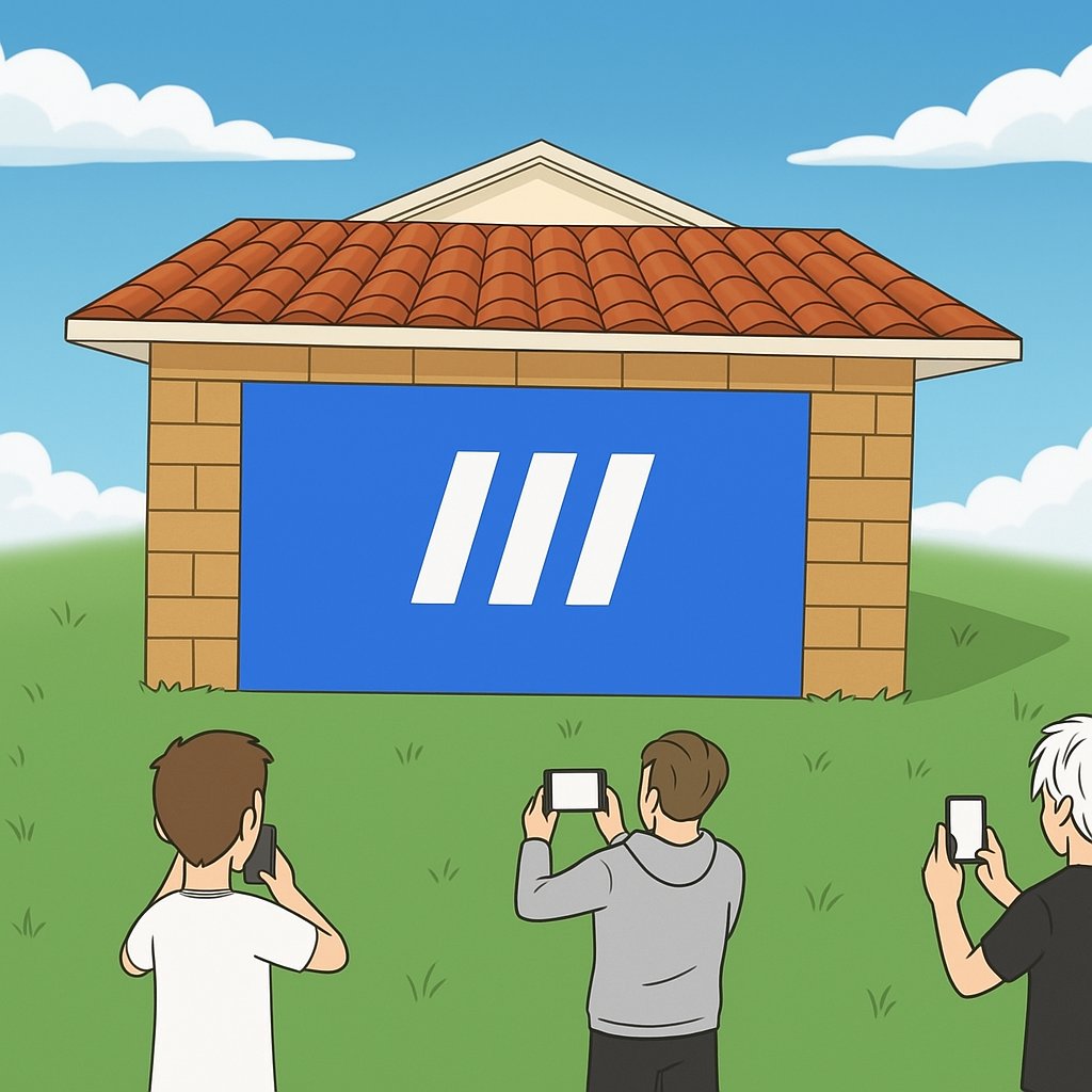 Vcare_eth tweet media