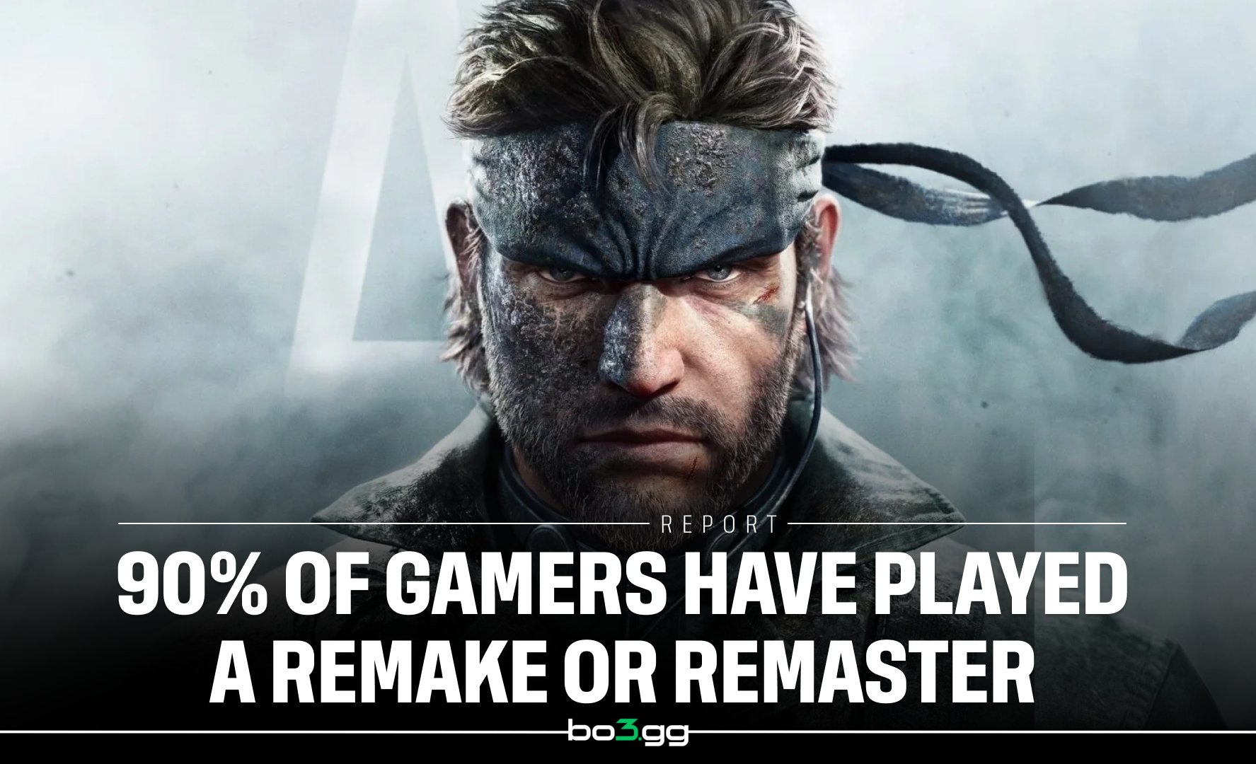 Gaming.Bo3.gg (@Gaming_bo3gg) / X