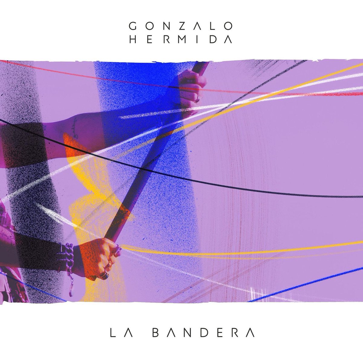 Ya puedes escuchar 'La Bandera', el último adelanto del nuevo disco de <a href="/hermidagonzalo/">Gonzalo Hermida</a> 

musicadders.ffm.to/gonzalohermida…