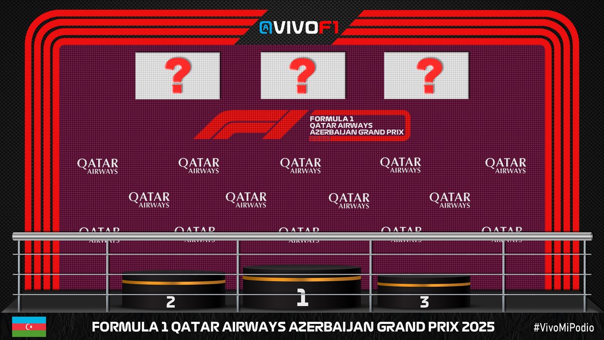 🏁 Vivo F1 tweet media