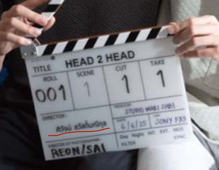 ทิมหลอกไป๋ ❌
อโลนนิวหลอกมีมี่ ✅

#MyRomanceScammer