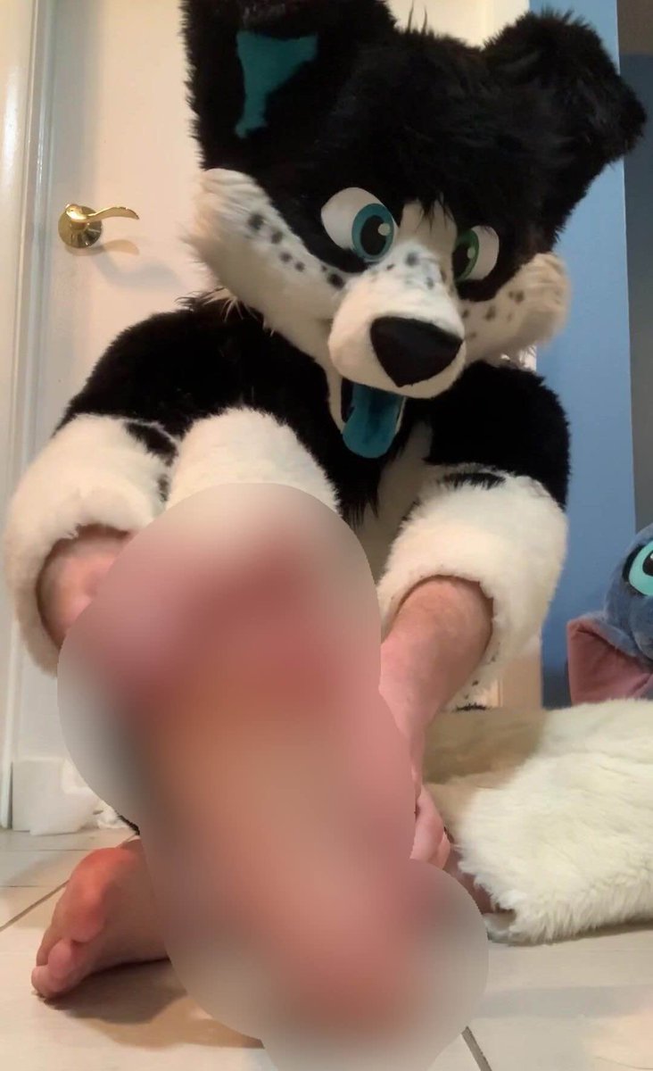 You really are pathetic..~