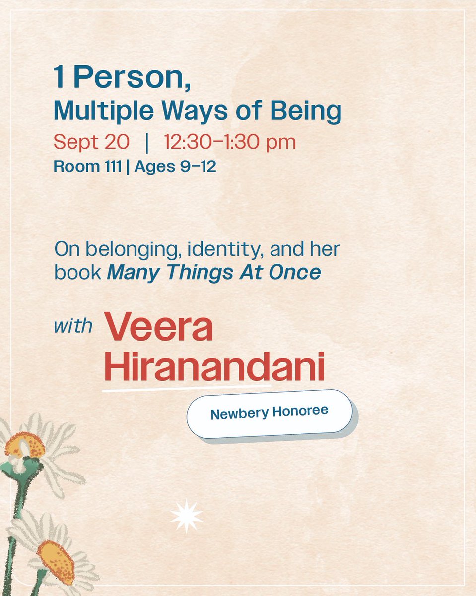 neevlitfest tweet media