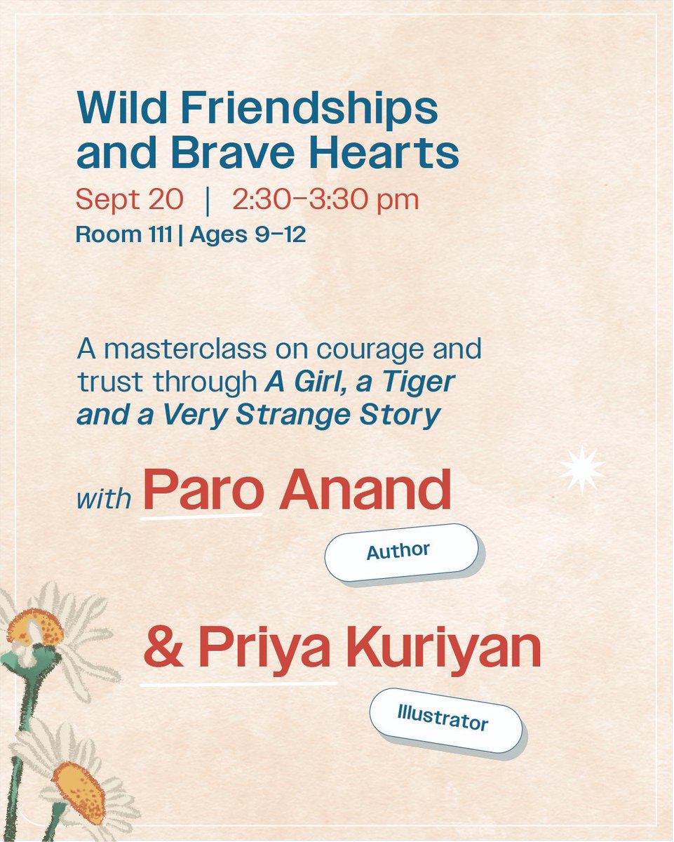 neevlitfest tweet media