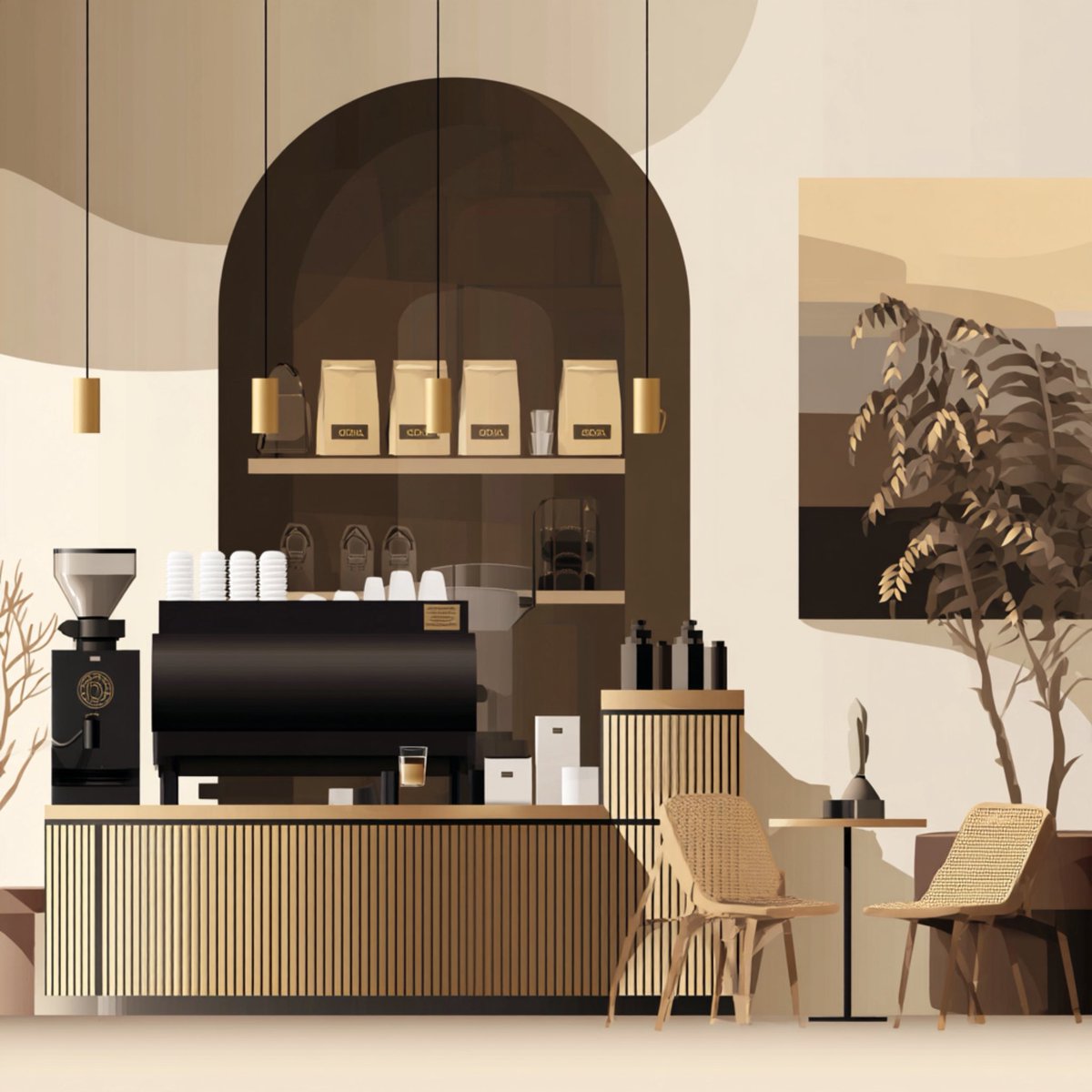 DJSACHIHO's tweet image. 先日リリースした”Chic”がSpotify公式の人気プレイリスト”Mellow Beats”と”Road Trip to Tokyo”にセレクトされました🔥ありがとうございます🙏🏼

Chic
sachiho.lnk.to/Chic

#lofi #hiphop #instrumental #beatmaker #dtm #ヒップホップ #トラックメイカー