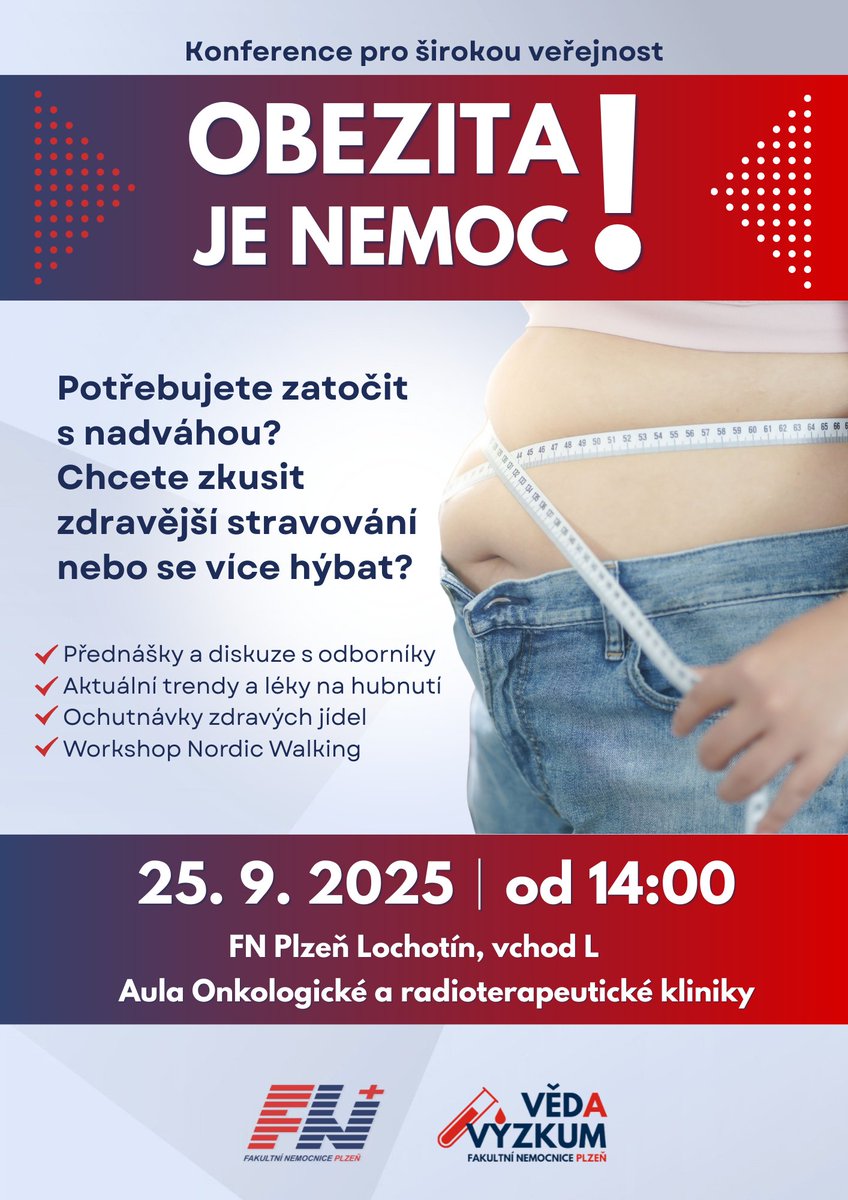 facebook.com/events/s/konfe…