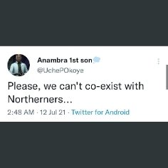 Abass  A. tweet media