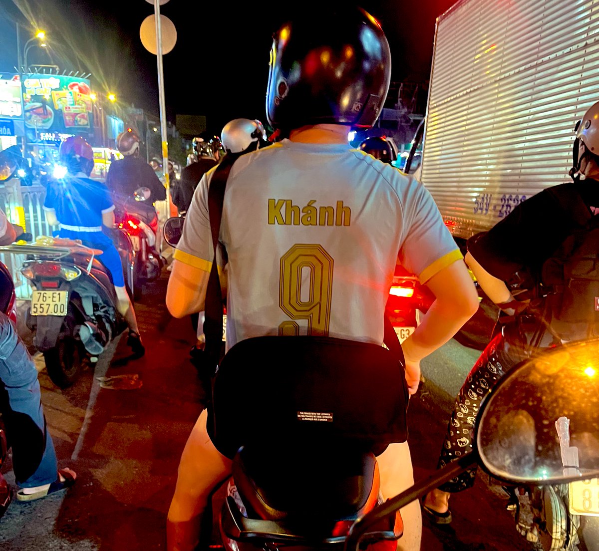 📌 Tên : Win
📌 Link Hoặc Tên Nick 𝕏 : <a href="/boythichbuku/">Bot Boythichbu</a>
📌 Tuổi :30
📌 Sống Ở  Bình Dương
📌 Xu Hướng Của Bạn : cen
📌 Gu:slim,gymer
📌 Sở Thích Của Bạn : bukhu… 
📌 Quan Hệ Partner :1-1,some, cumcontrol cho ng khác!