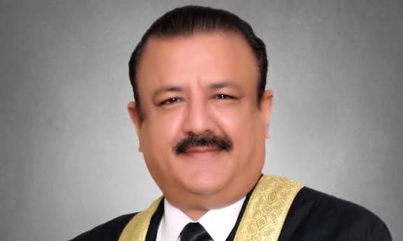 Ehtsham Kiani tweet media