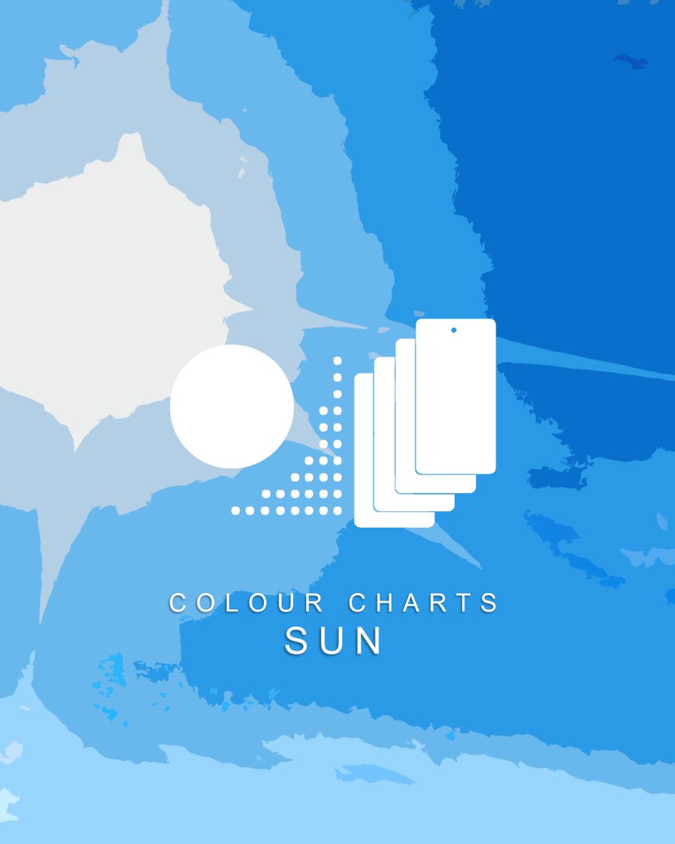 STPowder's tweet image. 🇬🇧 Our collections: SUN
Special-effect polyester, Qualicoat Class 1 and GSB Florida 1 certified.
Discover more bit.ly/STsun_ENG

🇮🇹 Le nostre collezioni: SUN
Poliestere con effetti speciali, Qualicoat Classe 1 e GSB Florida 1.
Scopri di più bit.ly/sun_IT