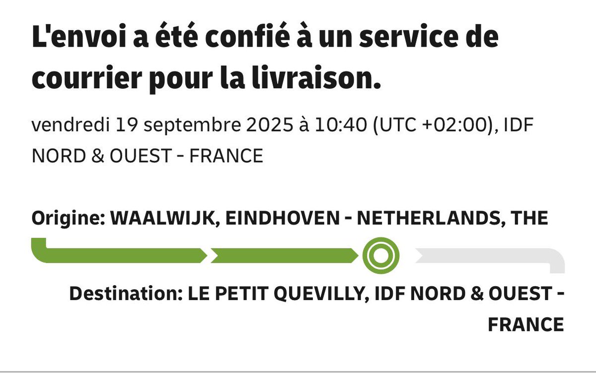 Nico 🇫🇷⭐️⭐️ tweet media