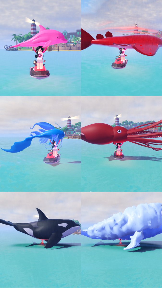 udah pake kaos mancing mania nihhh ayok kembaran guys