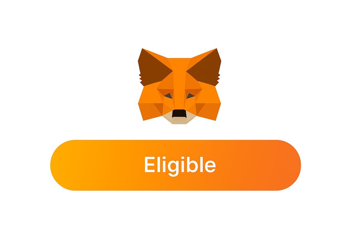 Simon Dedic tweet media