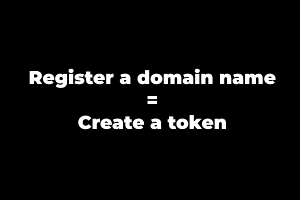 X0 Protocol is about to be updated with new features!

#X0 #XLayer #OKB #OKX #X0Protocol