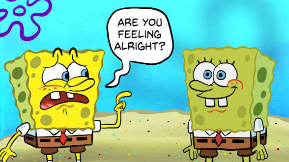 🍫 charatheguy 🍫 ~ the father's delicious fruit tweet media