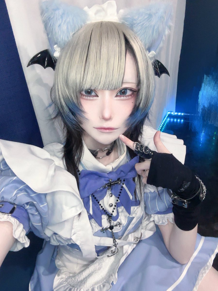 ねむ様☆専用ページ ୨୧ ⏔⏔⏔⏔♡⏔⏔⏔⏔ ୨୧ プロフィール❤︎ #オリキャラ