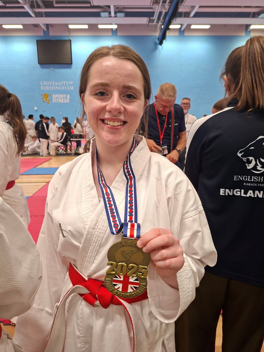 PE Department tweet media