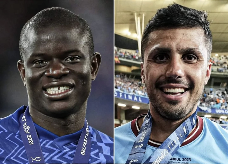 The Touchline | 𝐓 tweet media