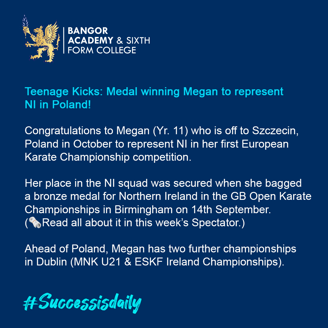 PE Department tweet media