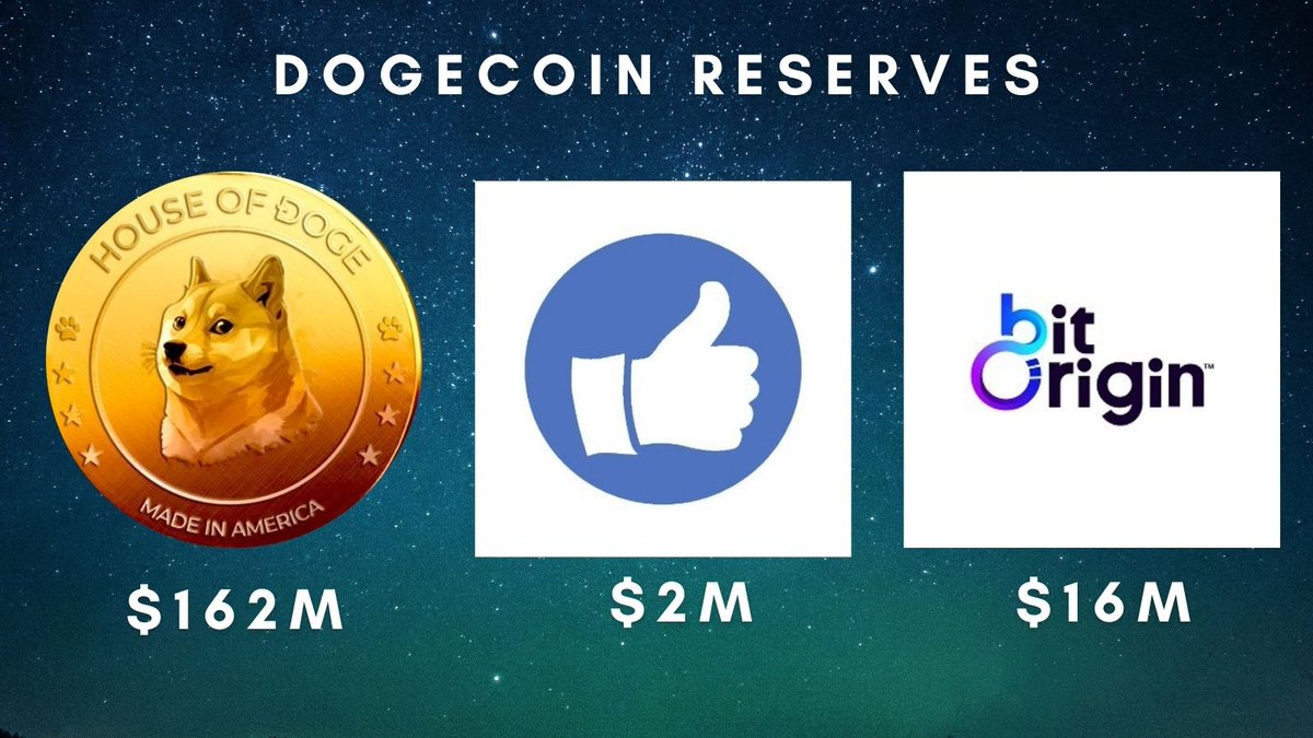 Hugo (@hagaton) / Posts / X