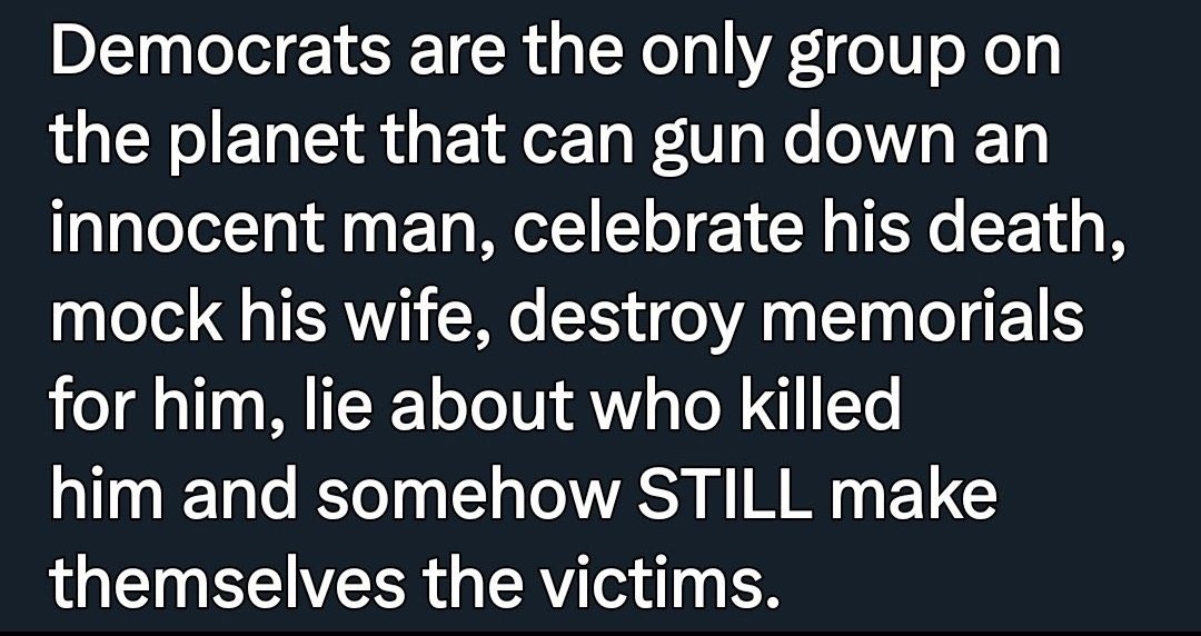 <a href="/BreitbartNews/">Breitbart News</a>