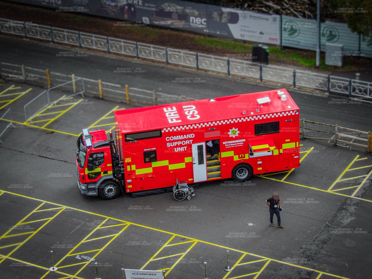 🇬🇧🚨𝙃𝘼𝙈𝙕𝘼🚨🇬🇧 tweet media