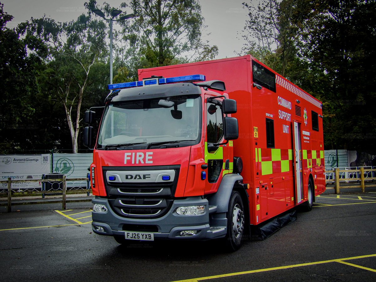 🇬🇧🚨𝙃𝘼𝙈𝙕𝘼🚨🇬🇧 tweet media