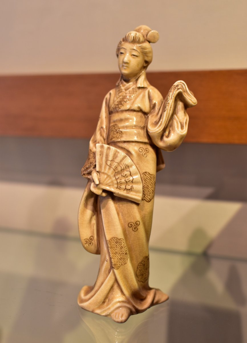 白磁　立方体　写真現像　磁器　日本　古道具　昭和 白磁 立方体 写真現像 磁器 日本 古道具 昭和 - メルカリ