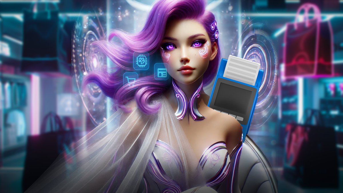 🎮 <a href="/netflix/">Netflix</a>? <a href="/Spotify/">Spotify</a>? In-game skins?

Every LaqiraPay transaction = Cashback + Lottery ticket 🎁
🔥 Double rewards for everyday payments.

Tag a friend who’d love crypto cashback 👇

#LaqiraPay #GameFi #Cashback #CryptoPayments