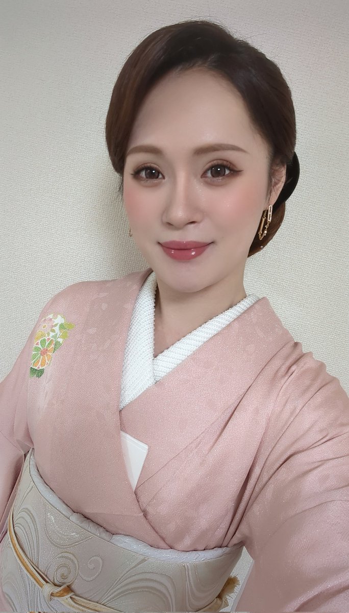 朝美美琴(あさみみこと) (@AsamiMikotochan) / Posts / X