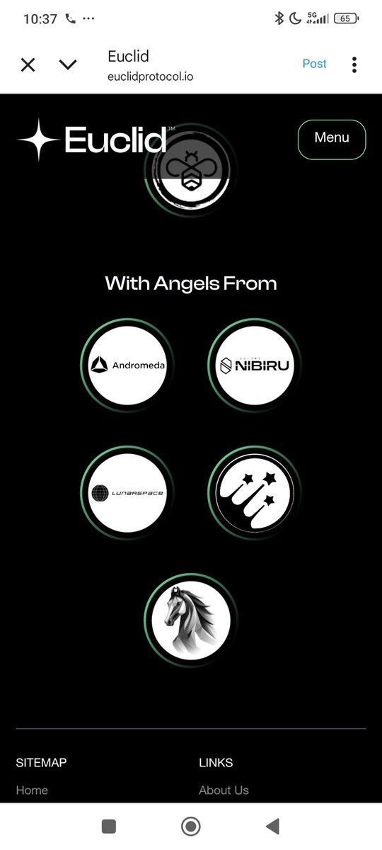 Cryptofrench35's tweet image. Let&apos;s go on Salvador 🫣🚀🚀🇫🇷🚨#coreum