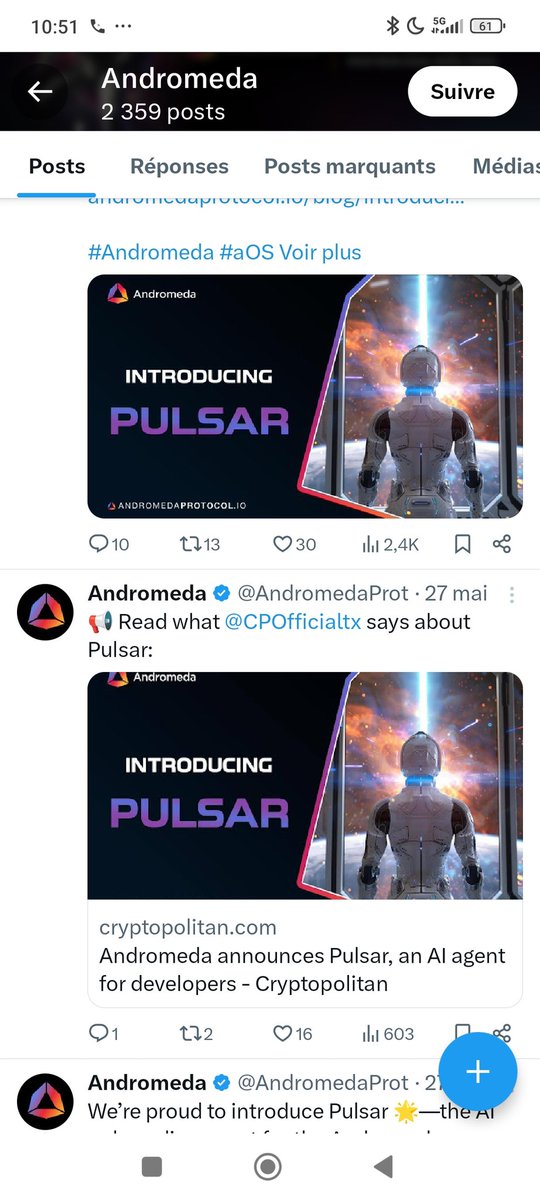 Cryptofrench35's tweet image. Let&apos;s go on Salvador 🫣🚀🚀🇫🇷🚨#coreum