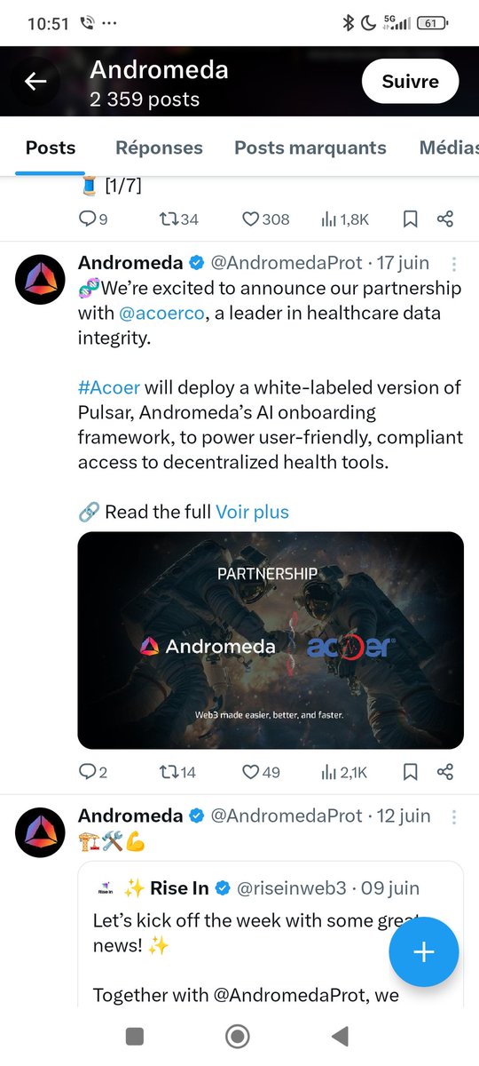 Cryptofrench35's tweet image. Let&apos;s go on Salvador 🫣🚀🚀🇫🇷🚨#coreum