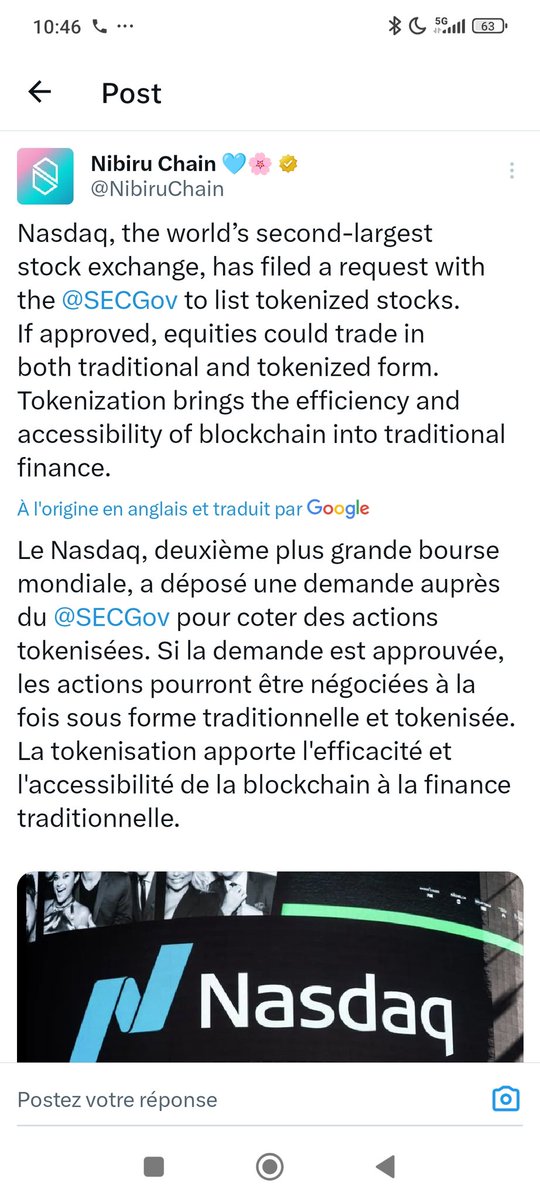 Cryptofrench35's tweet image. Let&apos;s go on Salvador 🫣🚀🚀🇫🇷🚨#coreum