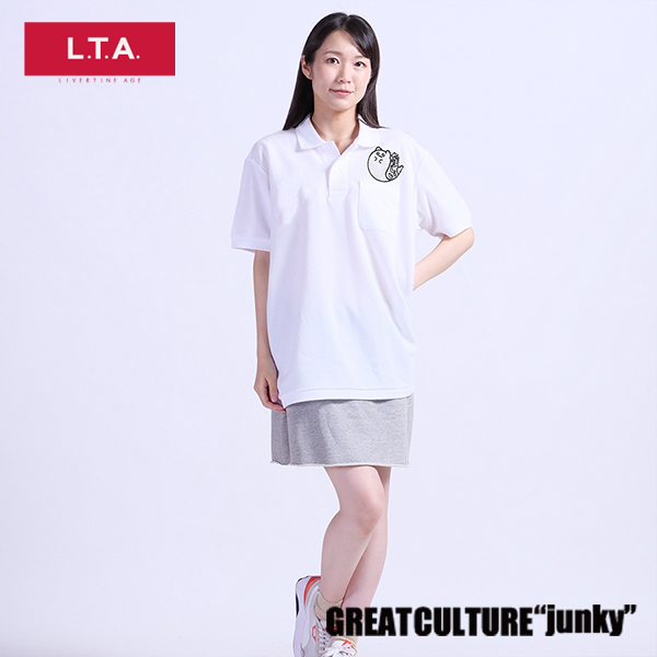 流瑠 𝐑𝐮𝐫𝐮／ 田中流瑠 (@u_r30) • Instagram photos and videos