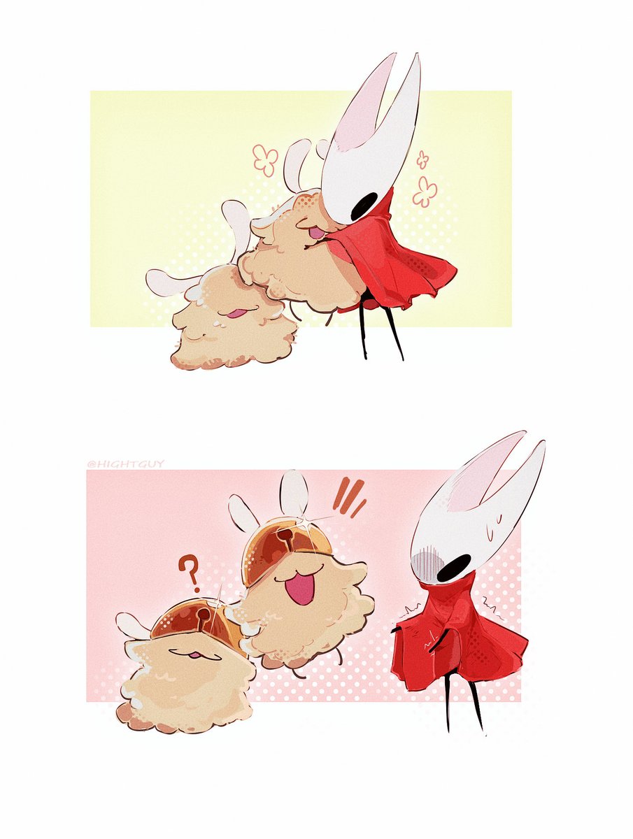 🔔
#silksong
#silksongfanart