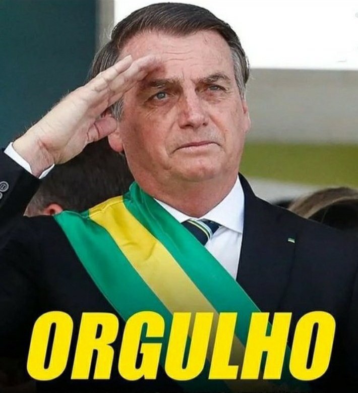 𝒜𝑛𝑡𝑜𝑛𝑖𝑜 𝒞𝑎𝑟𝑙𝑜𝑠 🇧🇷🤝🏽🇵🇹 tweet media