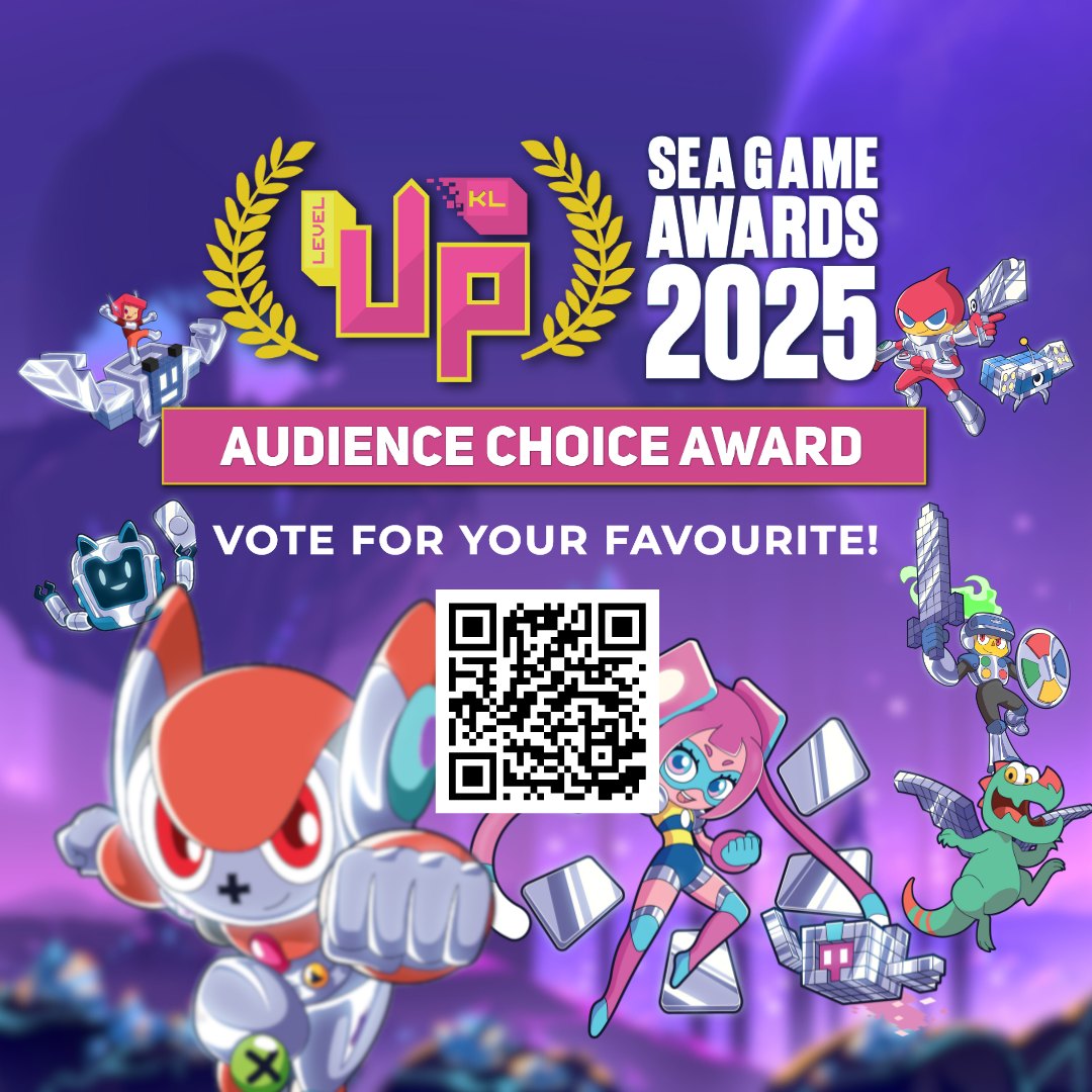 Ghost Machine | 🔜 ZHEN: Shattered Legacy tweet media