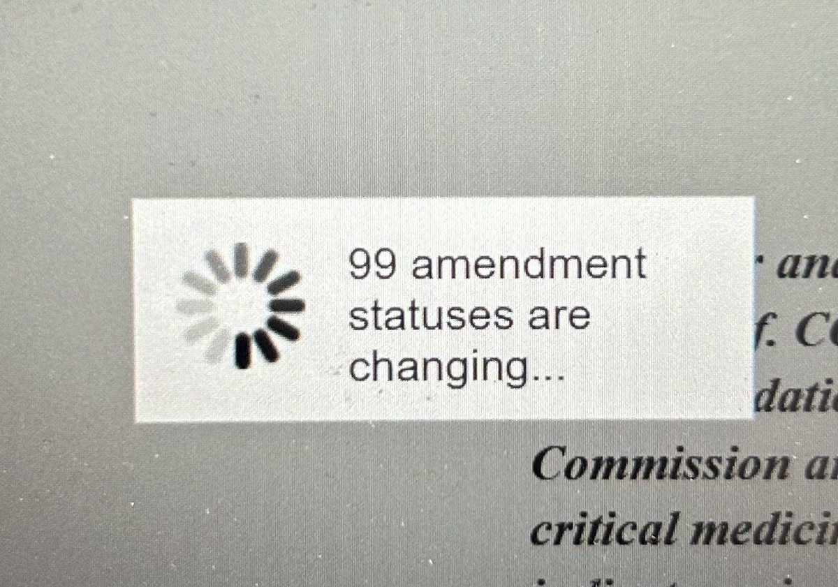 Tara Hadviger tweet media