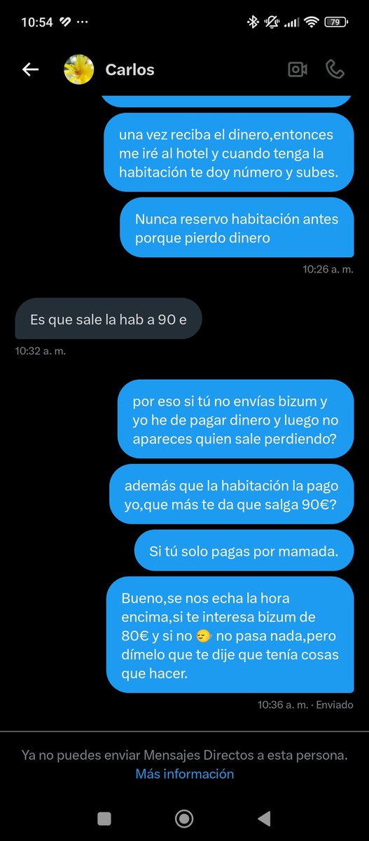 🏳️‍🌈 Grani_Adara 🏳️‍🌈 tweet media