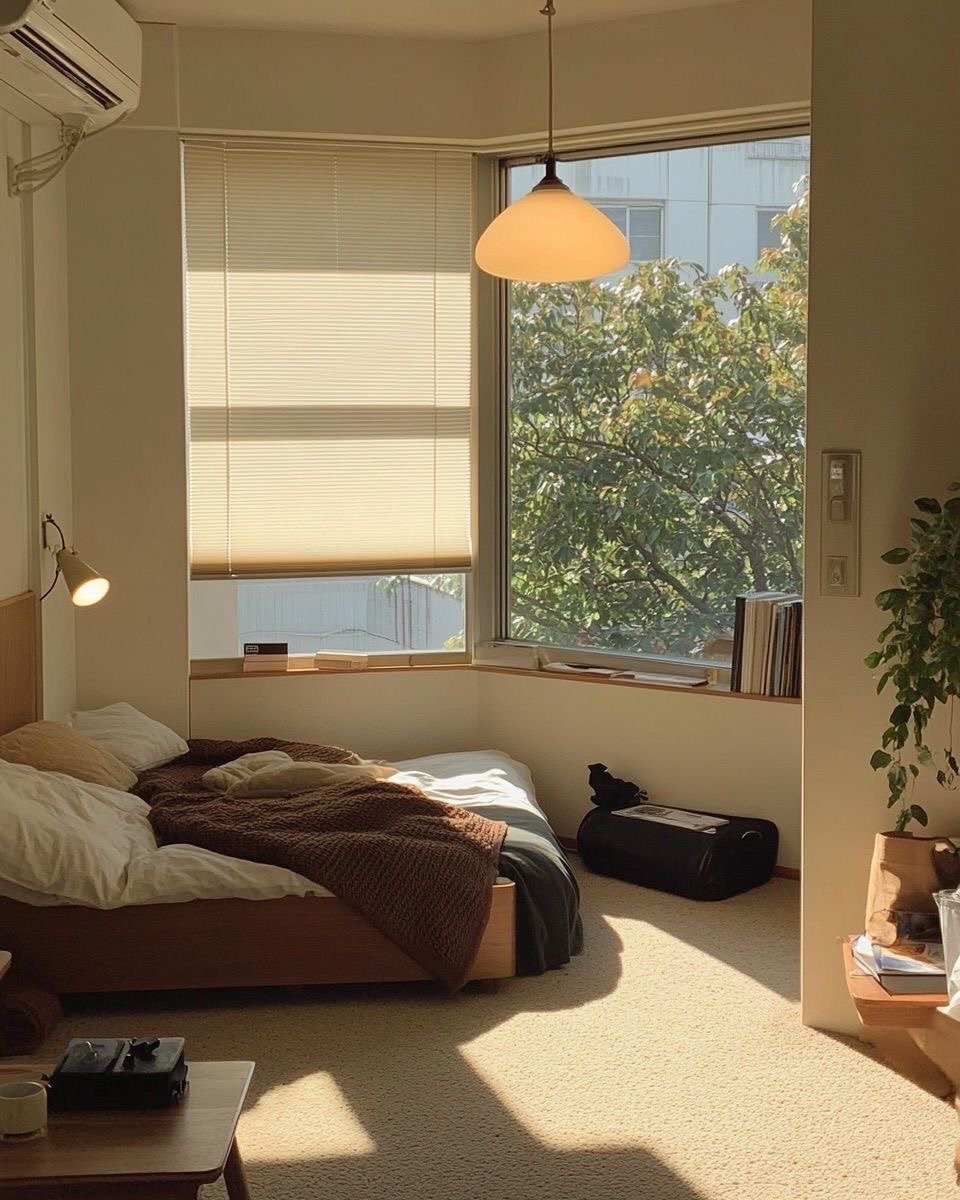 artofarchitect's tweet image. 