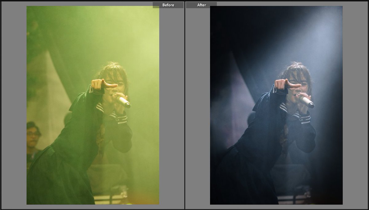 dlayyyyyyyy's tweet image. #proses #anjay #bts #sooc #lfl #fff #instafeed #wanitaluaswawasan